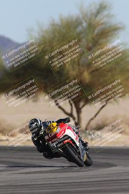 media/Oct-30-2025-Racers Edge (Thu) [[dabbdaf680]]/3-B Group/Session 5 Turn 4 Tree of Life/